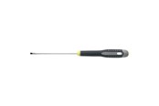 Handwerkzeuge  - BAHCO Bacho screw.dr ergo 0.4x2.5x60 - BE-8010