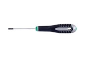 Handwerkzeuge - BAHCO Screwdriver ergo btx 15x100 tamper - BE-7915