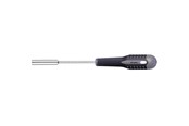 Handwerkzeuge  - BAHCO Nut driver ergo - BE-7855