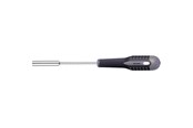 Handwerkzeuge - BAHCO Bacho nut driver ergo - BE-7806
