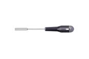 Handwerkzeuge  - BAHCO Nut driver ergo - BE-7805