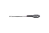 Handwerkzeuge - BAHCO nut driver flex 7x150mm - BE-7607