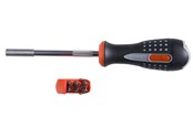 Handwerkzeuge  - BAHCO Bit screwdriver torx - 808050TORX