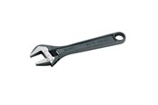 Haus & Garten - BAHCO Adjustable wrench 8071 ip 8 - 8071 IP