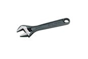 Haus & Garten - BAHCO Adjustable wrench 8070 ip 6 - 8070 IP
