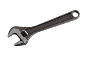 Haus & Garten - BAHCO Adjustable wrench 8069 ip 4 - 8069 IP