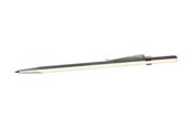 Haus & Garten - Peddinghaus Scriber peddinghaus firm - 6655010003