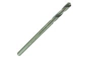 Haus & Garten - Viking Pilot Drills 1/4" 105 mm - 71 MPD4