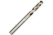Haus & Garten - Viking Pilot Drills 1/4" 75 mm - 71 MPD4S