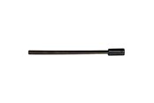 Haus & Garten - Viking Extension 300mm / 12" forHolesawArbors with 11mm hex shank - 71 ME12
