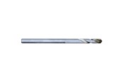 Haus & Garten - Viking Pilot Drill 1/4" Carbide tipped Length 110 mm - 71 MPD4CT