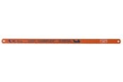 Handwerkzeuge  - BAHCO Hand hack bahco sandflex - 3906-300-14-100