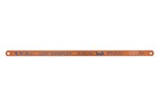 Handwerkzeuge - BAHCO Hand hacksaw blade sandflex - 3906-300-18-100