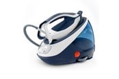 Bügeln - Tefal Dampfbügelstation Pro Express Protect GV9221E0 - GV9221E0