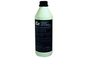 Haus & Garten - Cejn Frl lubricating oil 1l - 199031580