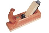 Handwerkzeuge - Andersen & Nielsen Jack plane (double iron) 48mm - EM-103S48