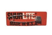 Haus & Garten - Andersen & Nielsen Shurlite spark lighter - FL-3011