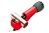 Werkzeuge für Sanitärarbeiten - Andersen & Nielsen Rothenberger tube cutter 35 6-35mm duramag - RO-70027