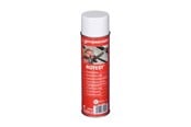 Haus & Garten - Andersen & Nielsen Rothenberger leak detection spray 400ml - RO-65000