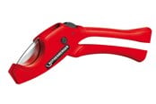 Handwerkzeuge - Andersen & Nielsen Rothenberger rocut tc 32 0-32mm - RO-52040