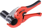 Handwerkzeuge - Andersen & Nielsen Rothenberger rocut tc 63 professional 0-63mm - RO-52030