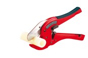 Handwerkzeuge  - Andersen & Nielsen Rothenberger rocut tc 42 0-42mm - RO-52000
