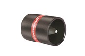 Werkzeuge für Sanitärarbeiten - Andersen & Nielsen Rothenberger reamer 6-35mm - RO-1500000237
