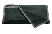 Haus & Garten - Andersen & Nielsen Rothenberger flame protective mat 33x50cm - RO-31050