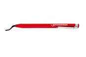 Werkzeuge für Sanitärarbeiten - Andersen & Nielsen Rothenberger unigrat with hss deburring blade - RO-21660