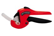 Handwerkzeuge  - Rothenberger rocut tc 26 0-26mm - RO-52005