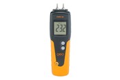 Messgeräte - Andersen & Nielsen Geo-fennel moisture meter fhm 20 - GF-F800320