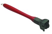 Haus & Garten - Andersen & Nielsen Grinding wheel dresser max 63 mm - PR-3611-08