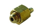 Haus & Garten - Andersen & Nielsen Hose nippels 3/8 cone - P-709181
