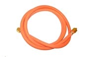 Haus & Garten - Andersen & Nielsen Propane hose 5m - P-22603-05