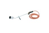 Haus & Garten - Andersen & Nielsen Power burner torch kits - PR-3460-01