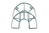 Haus & Garten - Andersen & Nielsen Holder for hose ea- 1625 small - EA-1625