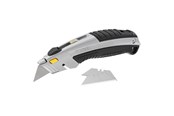 Handwerkzeuge - Stanley Instantchange™ Retractable Blade Utility Knife - 0-10-788
