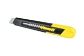 Handwerkzeuge - Stanley knife cutter sm - 0-10-151