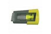 Handwerkzeuge - Stanley snappy knife sm - 0-10-150