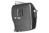 Handwerkzeuge - Stanley retractable blade knife - 2-10-099
