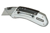 Handwerkzeuge  - Stanley quickslide sliding pocket knife - 0-10-810