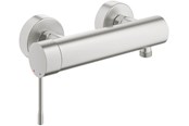 Mischbatterien und Armaturen - Grohe Essence Etgrebsbatteri til brus - 33636DC1
