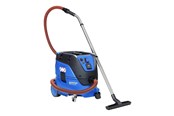 Staubsauger - Nilfisk Staubsauger Dust extractor attix 33-2h pc pro - 107412183