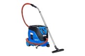 Staubsauger - Nilfisk Staubsauger Dust extractor attix 33-2h ic pro - 107412184