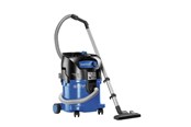 Staubsauger - Nilfisk Staubsauger Attix 30-21 pc pro - 302003612