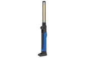 Lampen - Diesella A/S Wrkpro work light slim x4 foldable cob led w/rechargable battery - 50616110