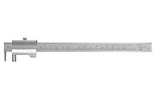 Haus & Garten - Diesella A/S Marking needle for 10301200 - 10301820