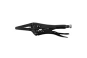 Handwerkzeuge  - Diesella A/S Wldpro welding plier d9xs long narrow jaws (125 mm / 5) - 35155470