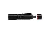 Taschenlampen und Scheinwerfer - Coast rechargeable hand light hx5r 340lumens - 100025812