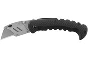 Handwerkzeuge  - Coast hobbyknife pro dx211 - 100016208